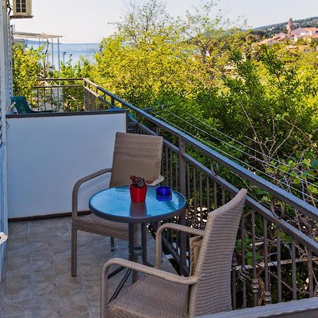 Rooms Barbaric Hvar Town Exterior foto